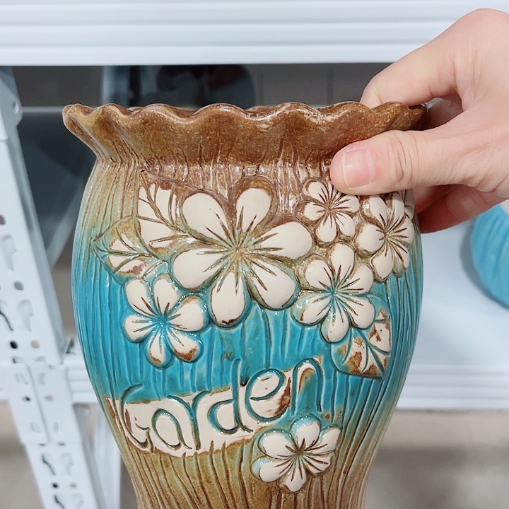 多肉花盆满10元包邮