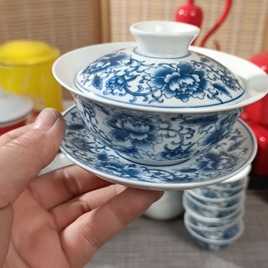 茶具大清仓555555556688888