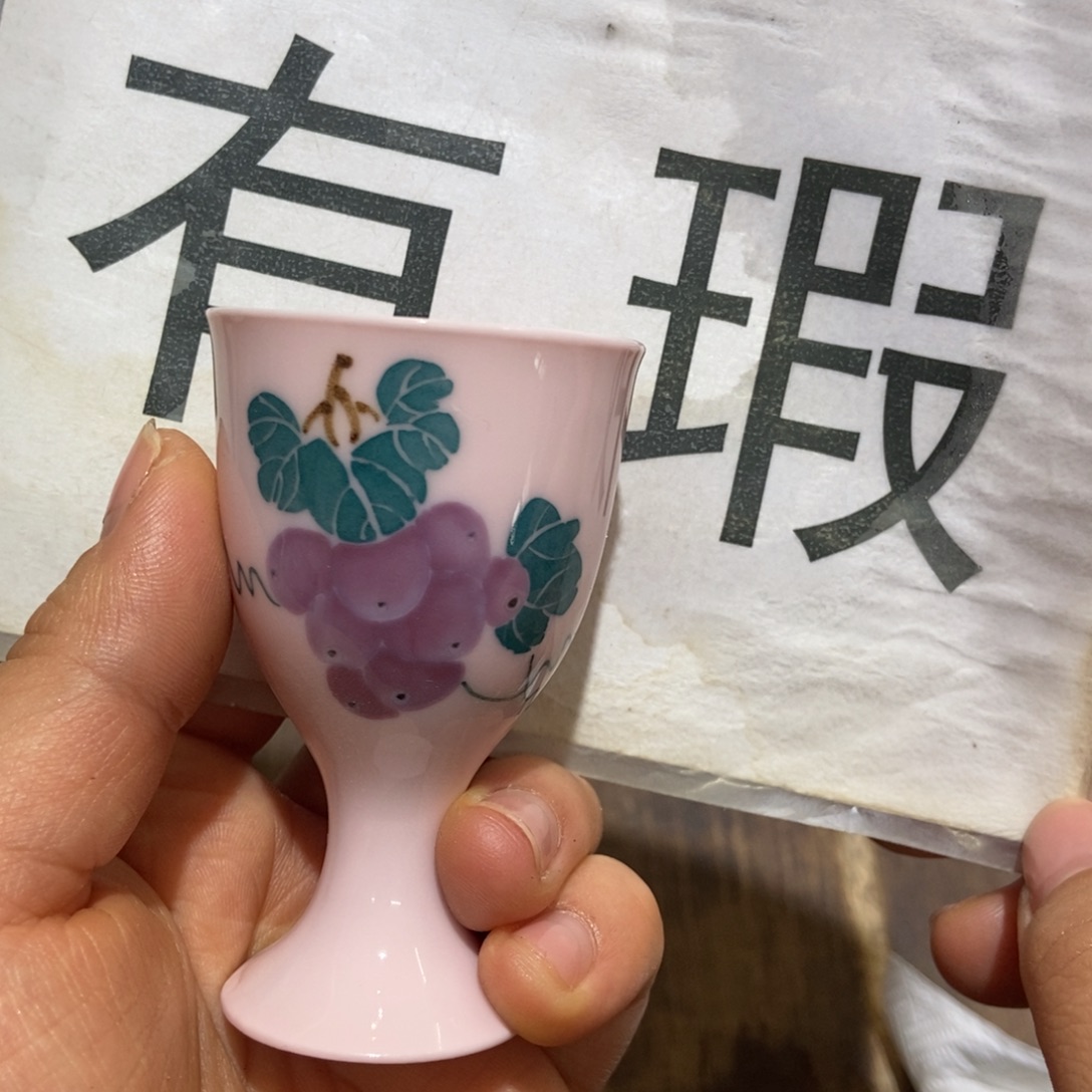 陶瓷艺术品等行业的专业