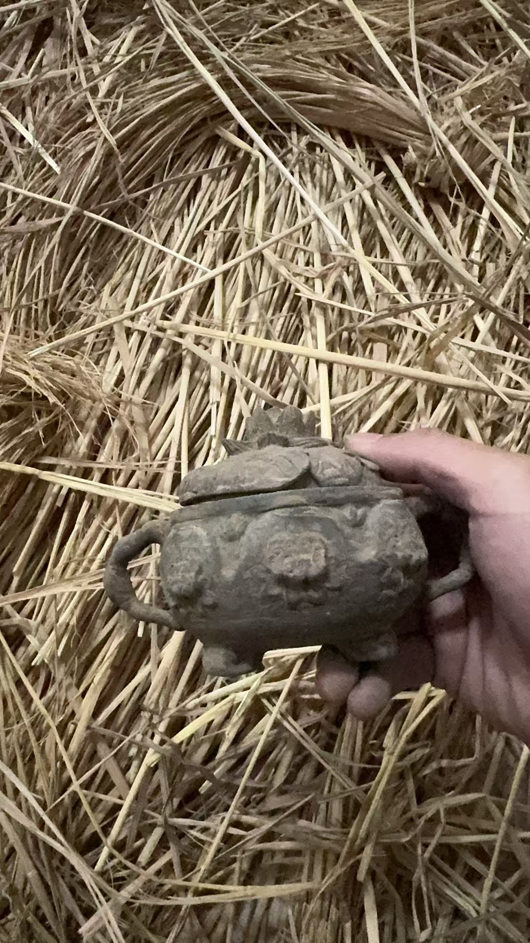 A8888   110   家居摆件  代拍链接(直播间为准) 