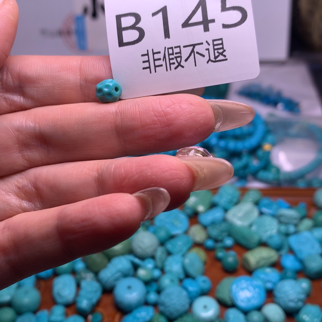南红玛瑙珠宝奇石未镶嵌