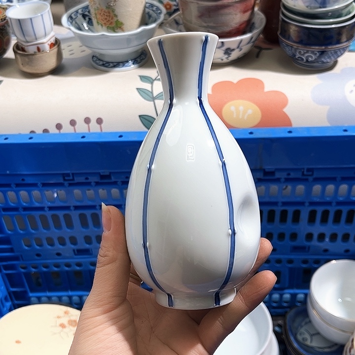 瓷片田*子爱淘666688888