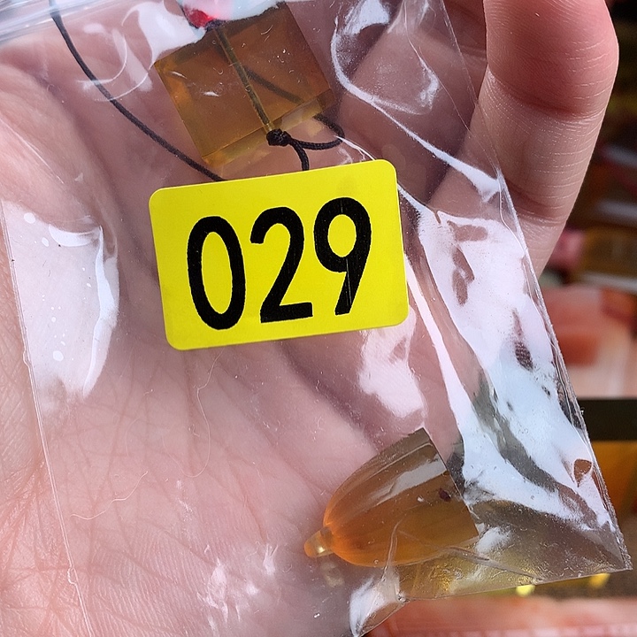 深****印石昌化石这个时候就