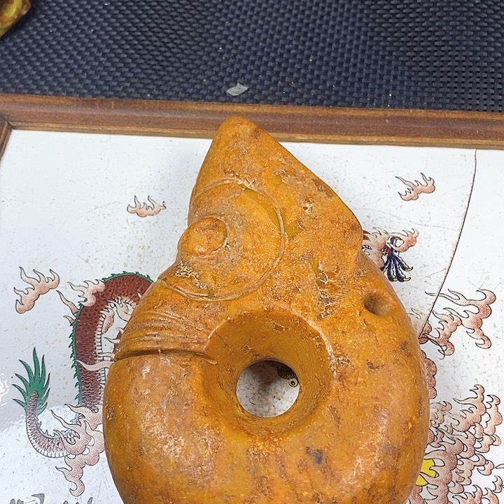 紫砂闪购商品一图一物