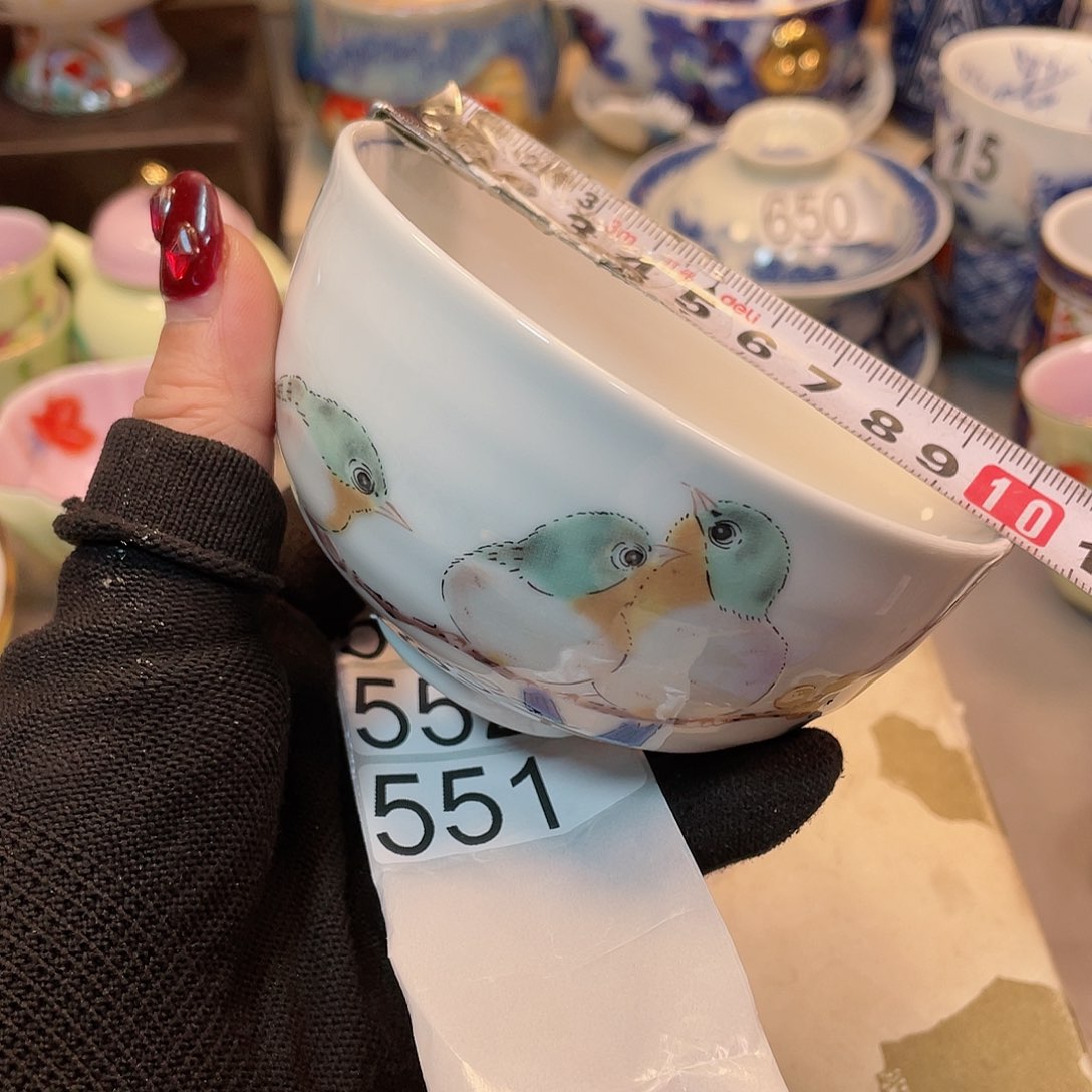 瓷器瓷器瓷器瓷器