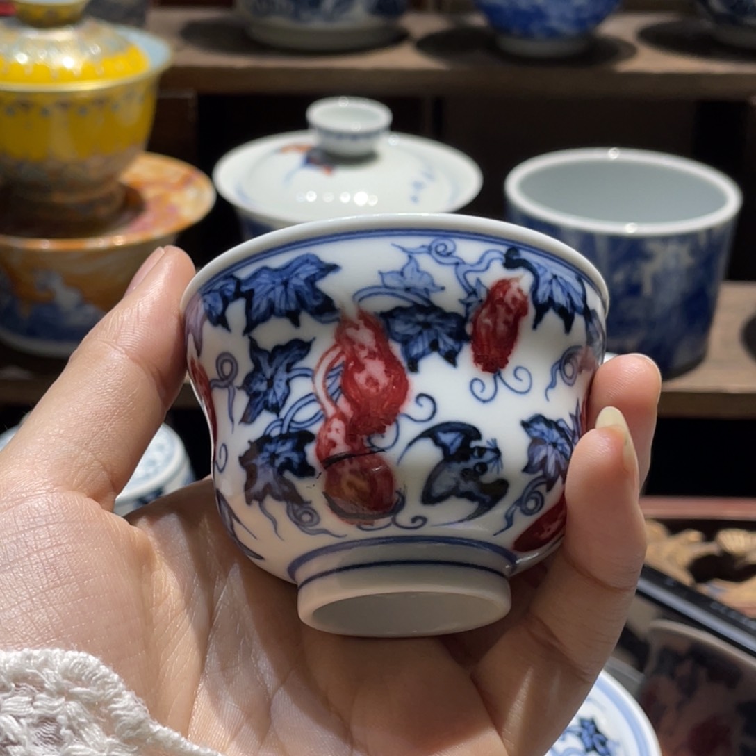?****J健健康康平平安安11111111