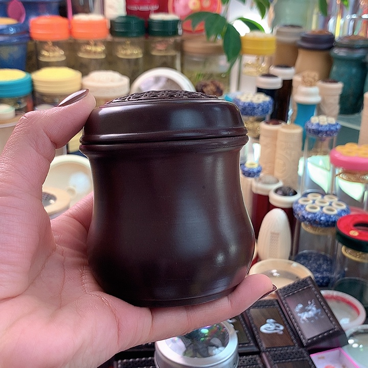 套装啊啊啊啊啊啊啊