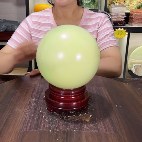 家居摆件饰品摆件