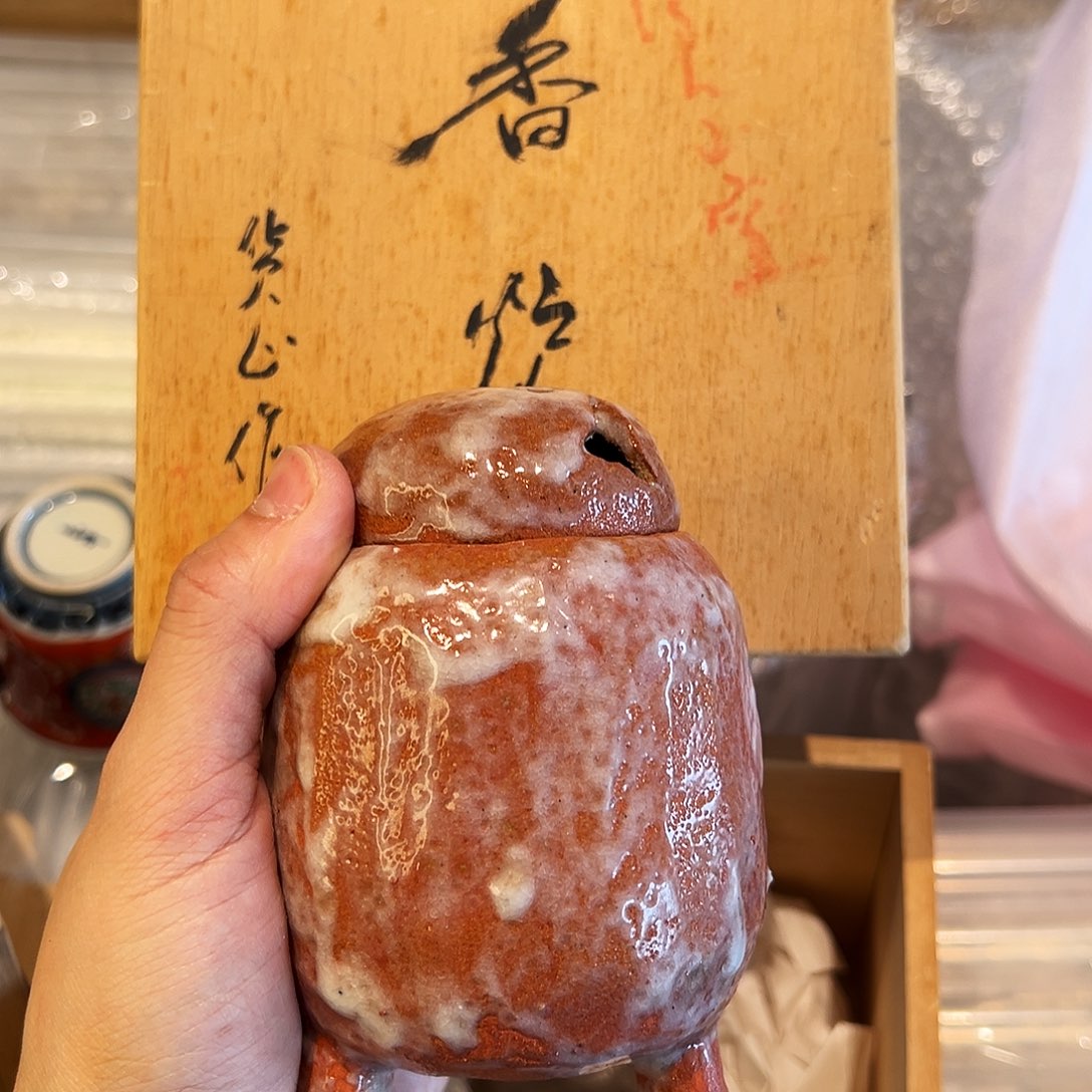 咖啡杯水杯杯子茶杯茶壶