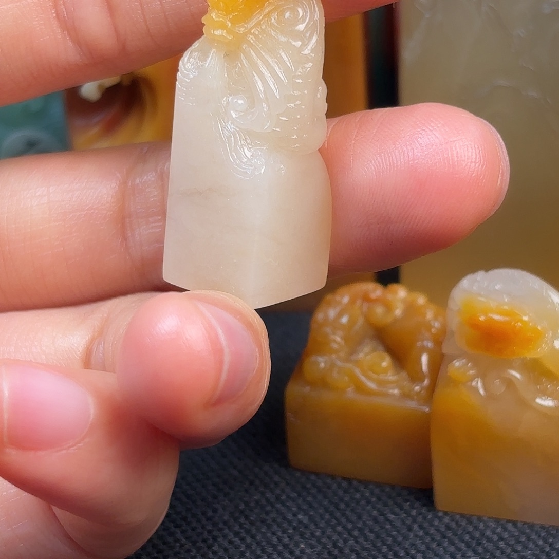 浅***彻印石寿山石56）uuuiiiiooooooop