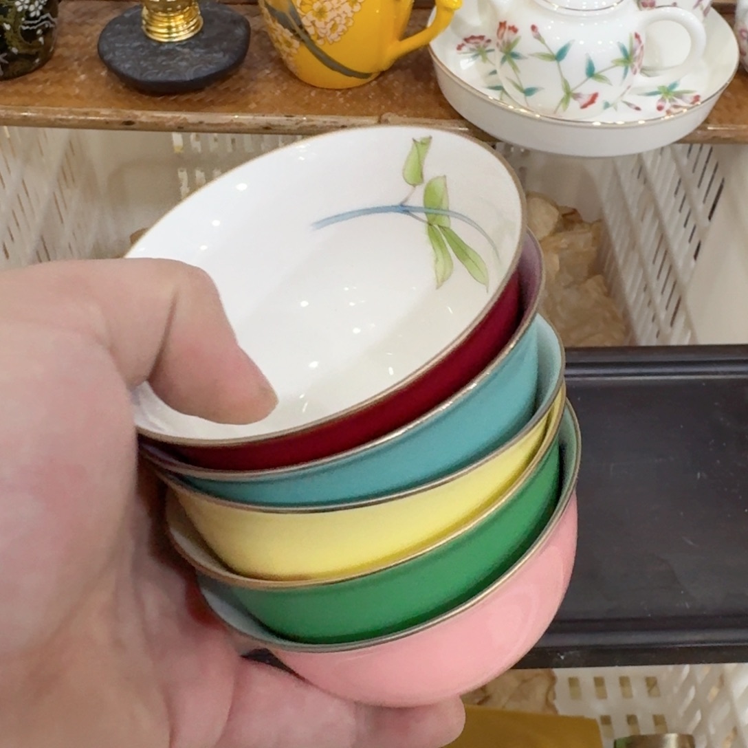 杯你好漂亮5376355896545