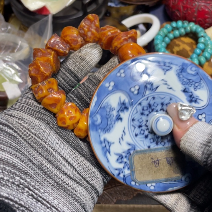 紫砂陶瓷艺术陶瓷艺术