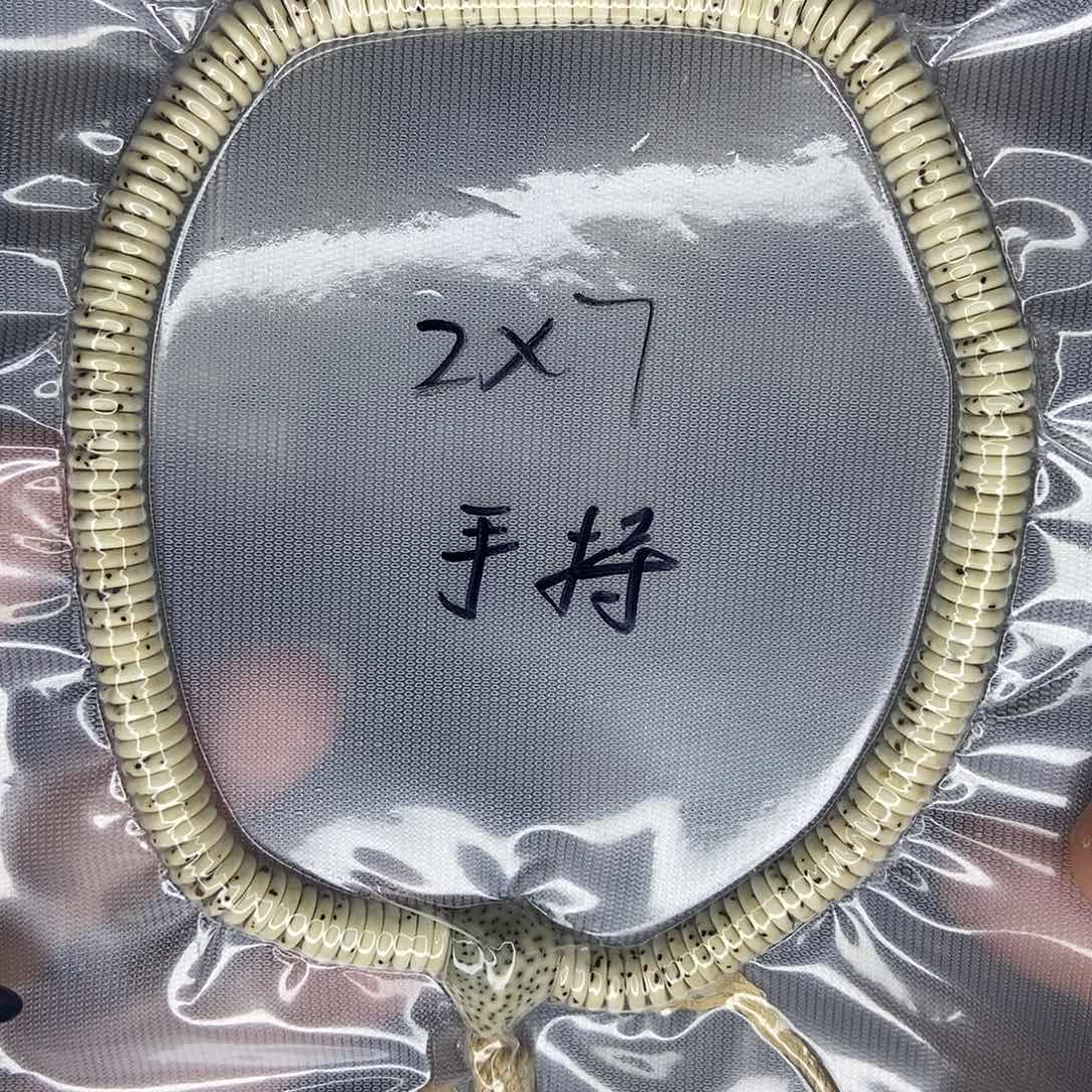 星月菩提手串星月