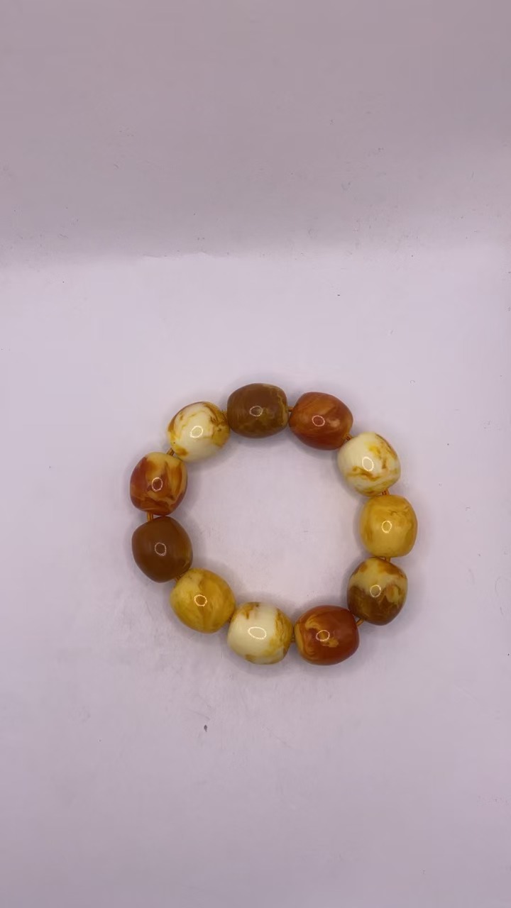 CY175【创艺家】 设计时尚气质手串（多样性发货发其一）