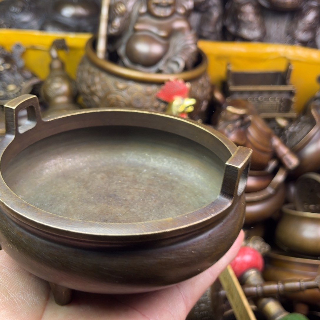铜器铜器铜器铜器！