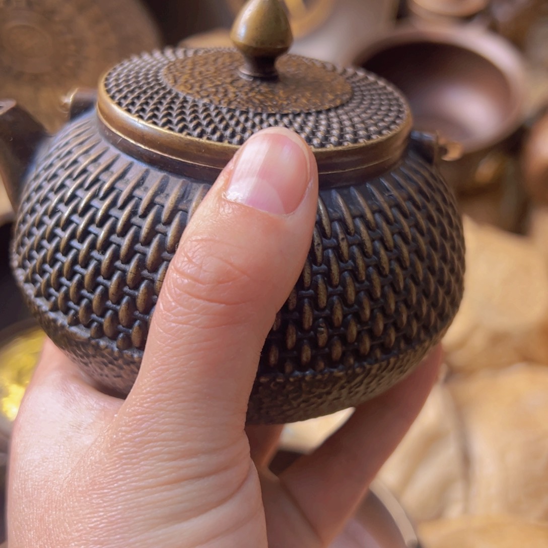 拼手速！全部都给了