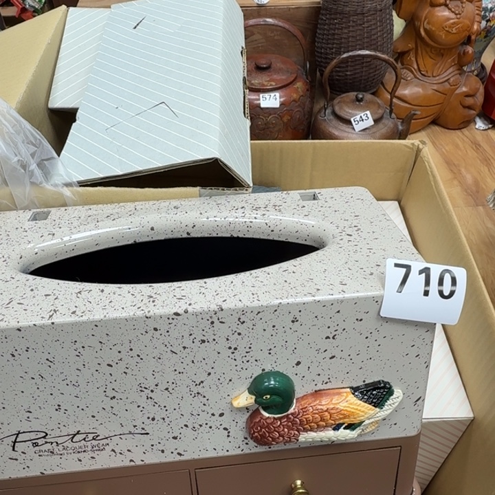 瓷片瓷器工艺品摆件瓷器瓷器