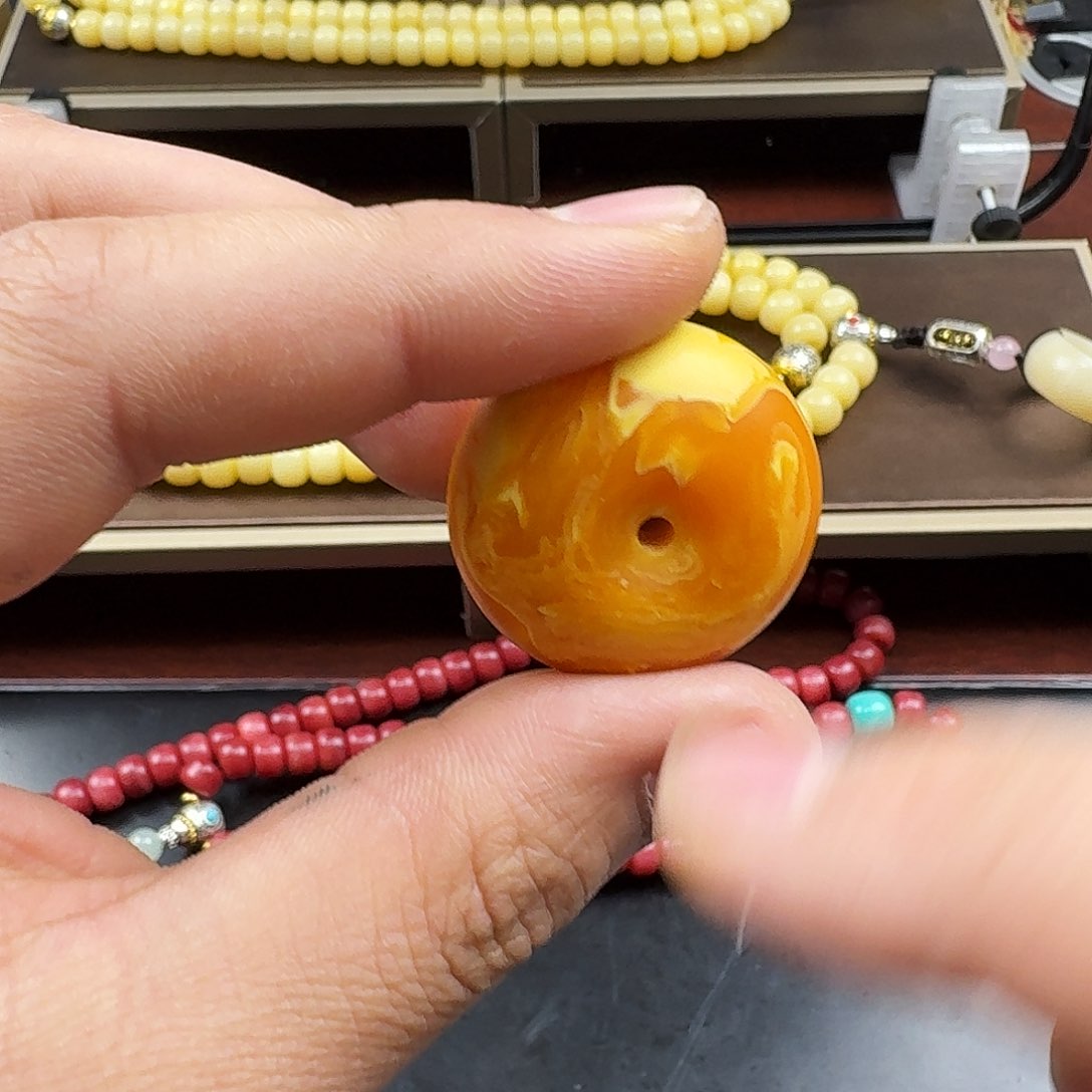 非洲紫檀（红花梨）80