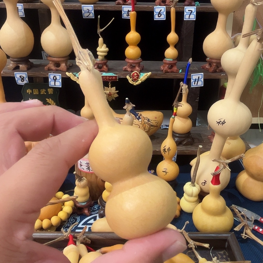 莫***闲葫芦葫芦葫芦葫芦葫芦葫芦