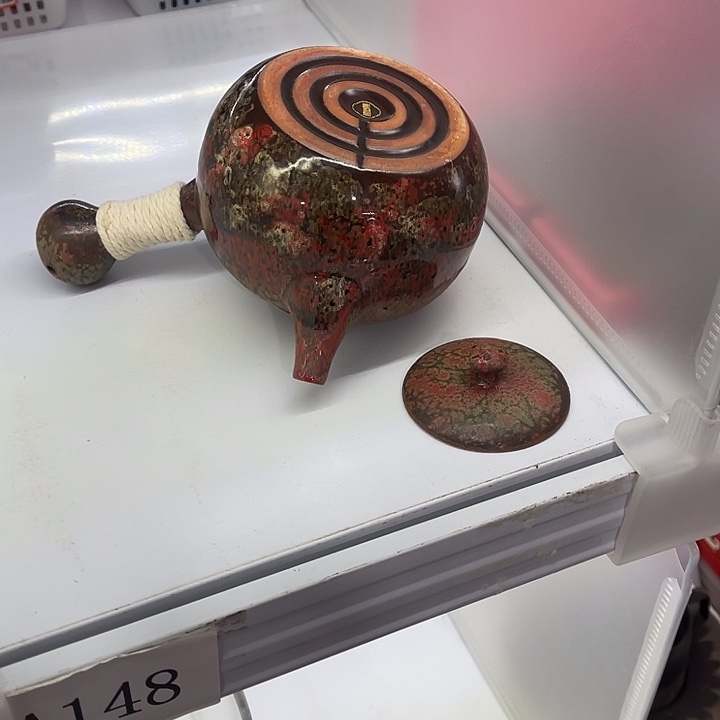 瓷片福利待遇多多哦哦哦