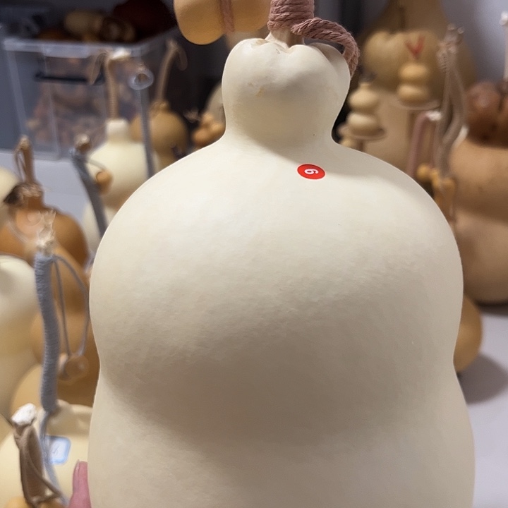 ****尖胖墩葫芦葫芦葫芦葫芦