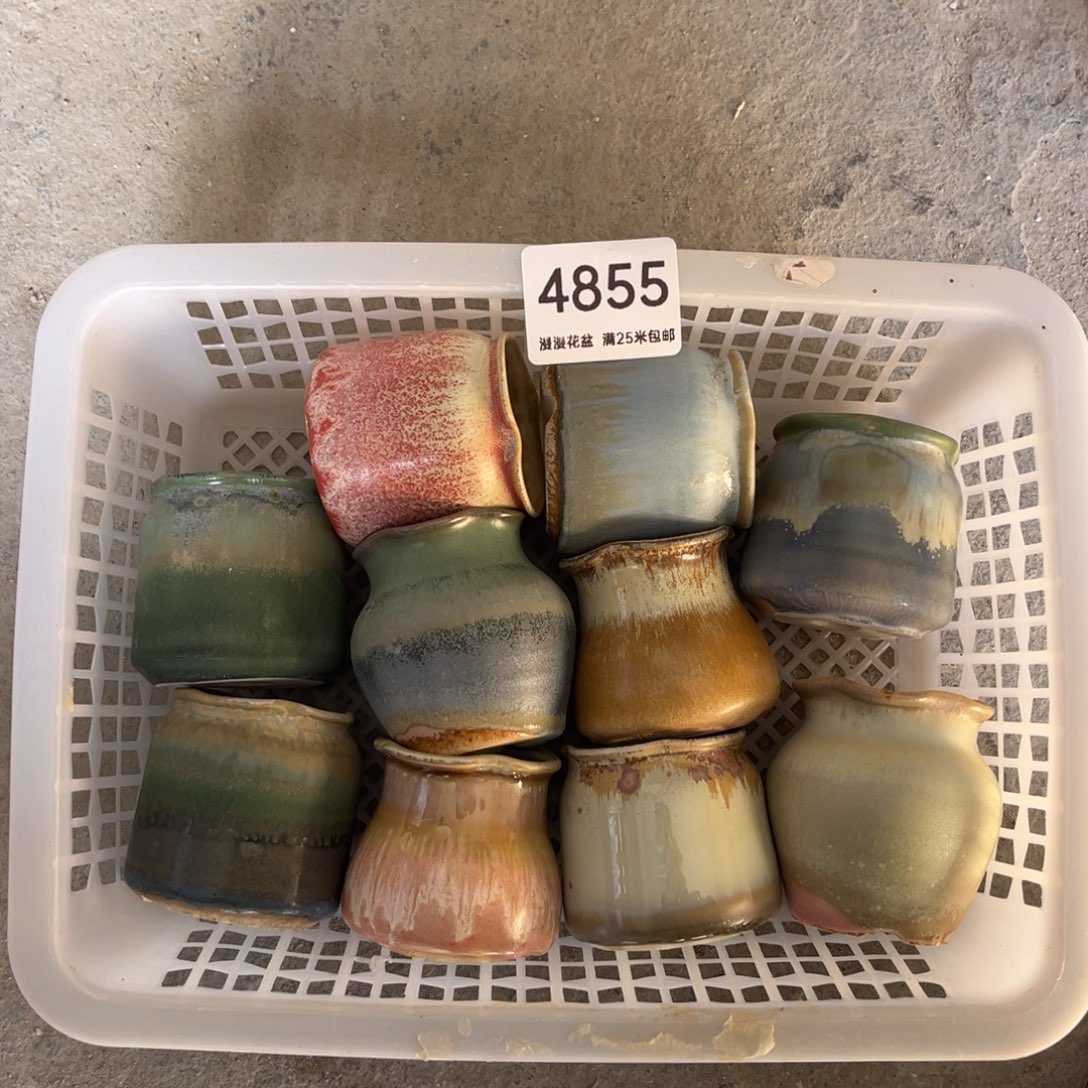 4855内口4.4景德镇手工制作