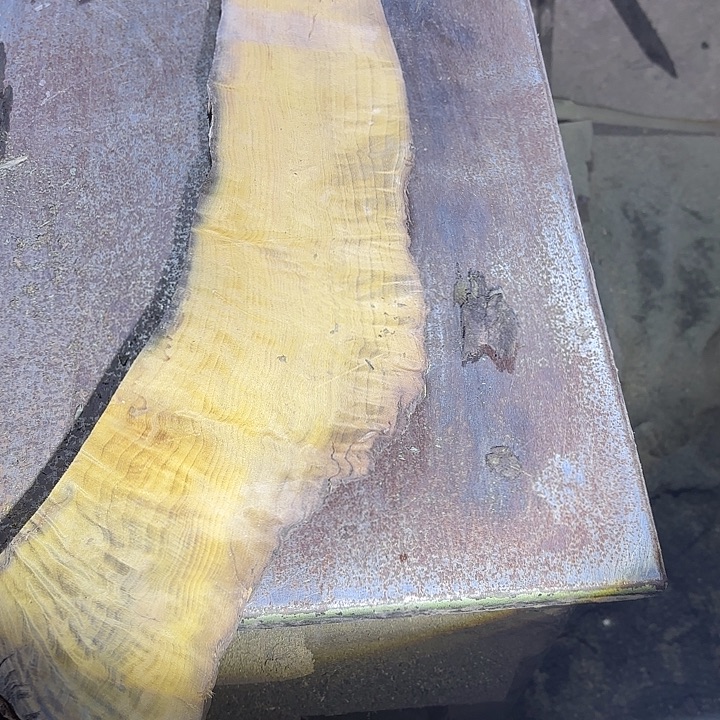 唯***店金丝楠金丝楠阴沉木