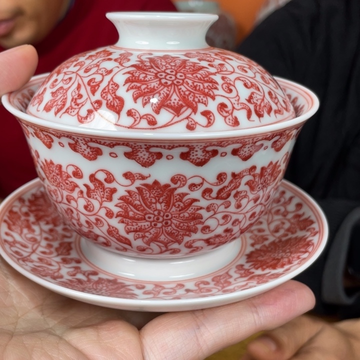 福利来啦，福利来啦杯