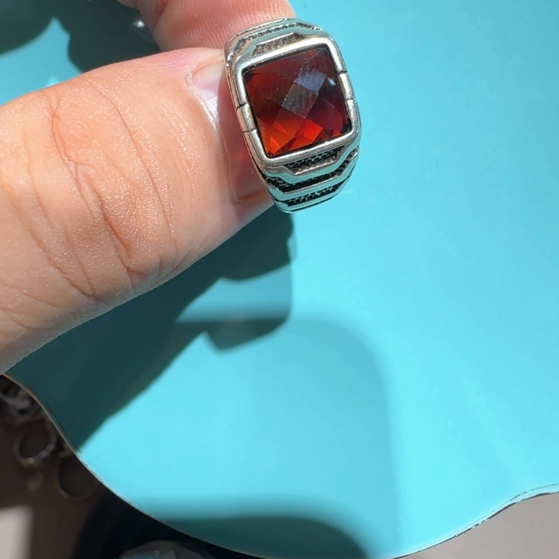 䅰***）大理石磁石瓷器等文物的保护工作