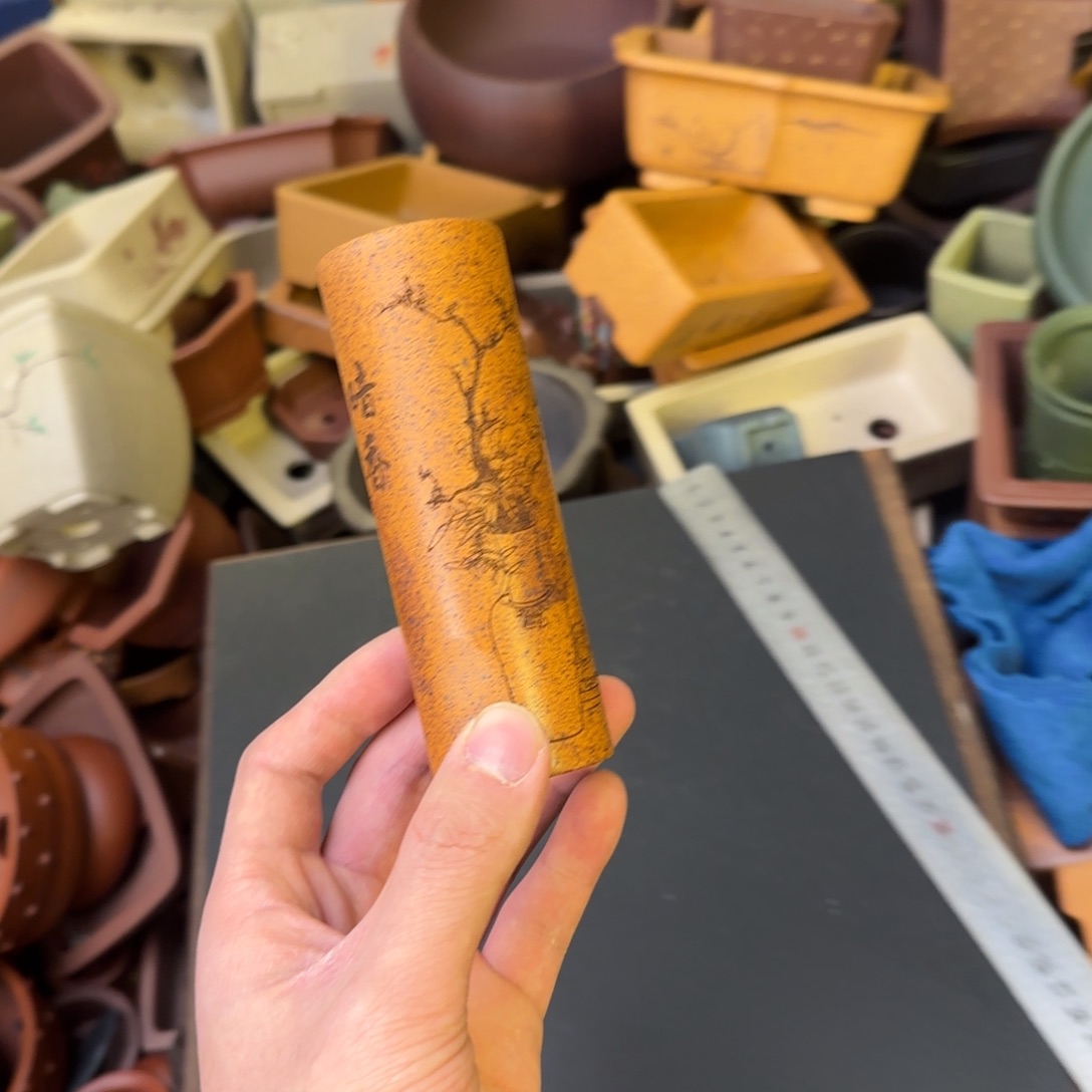 泥塑vvvvvvvvvvvvv瑕疵