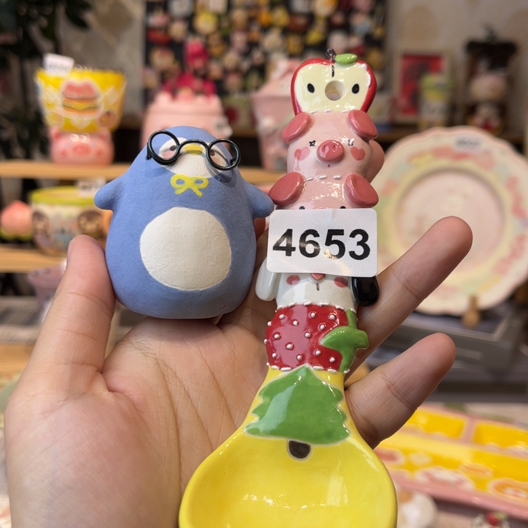 野***.瓷片4653哈哈哈哈哈哈哈哈哈