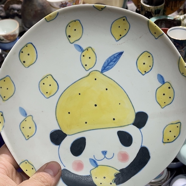 瓷片444444444444444444444