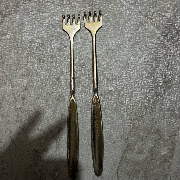 【70C-35】金属顿头爬