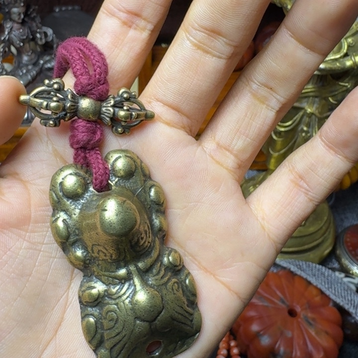 一个一个一个一个一个一个