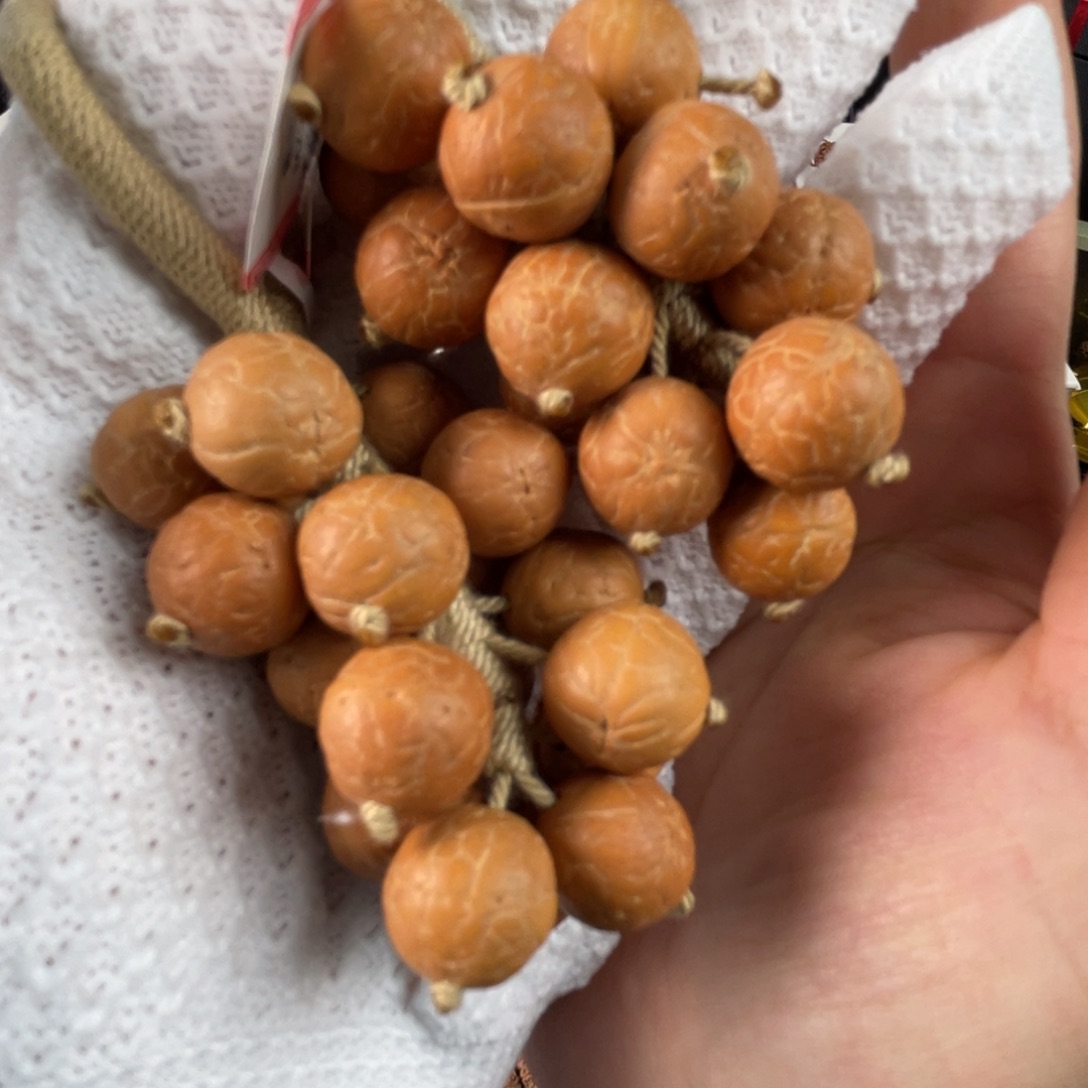金刚菩提吊坠菩提701