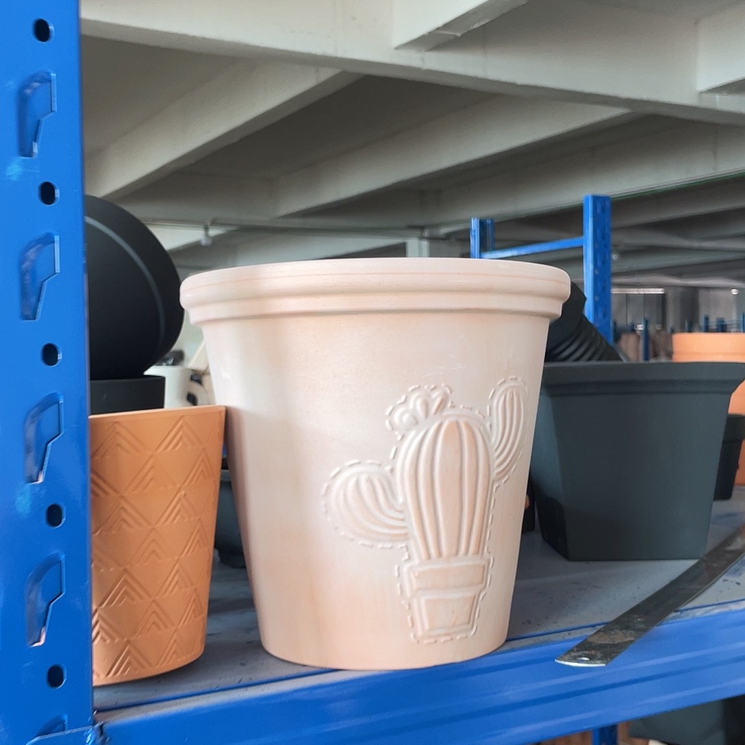 红陶口26高23jhhhsss