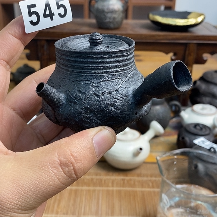 548-90cc哈哈还比较