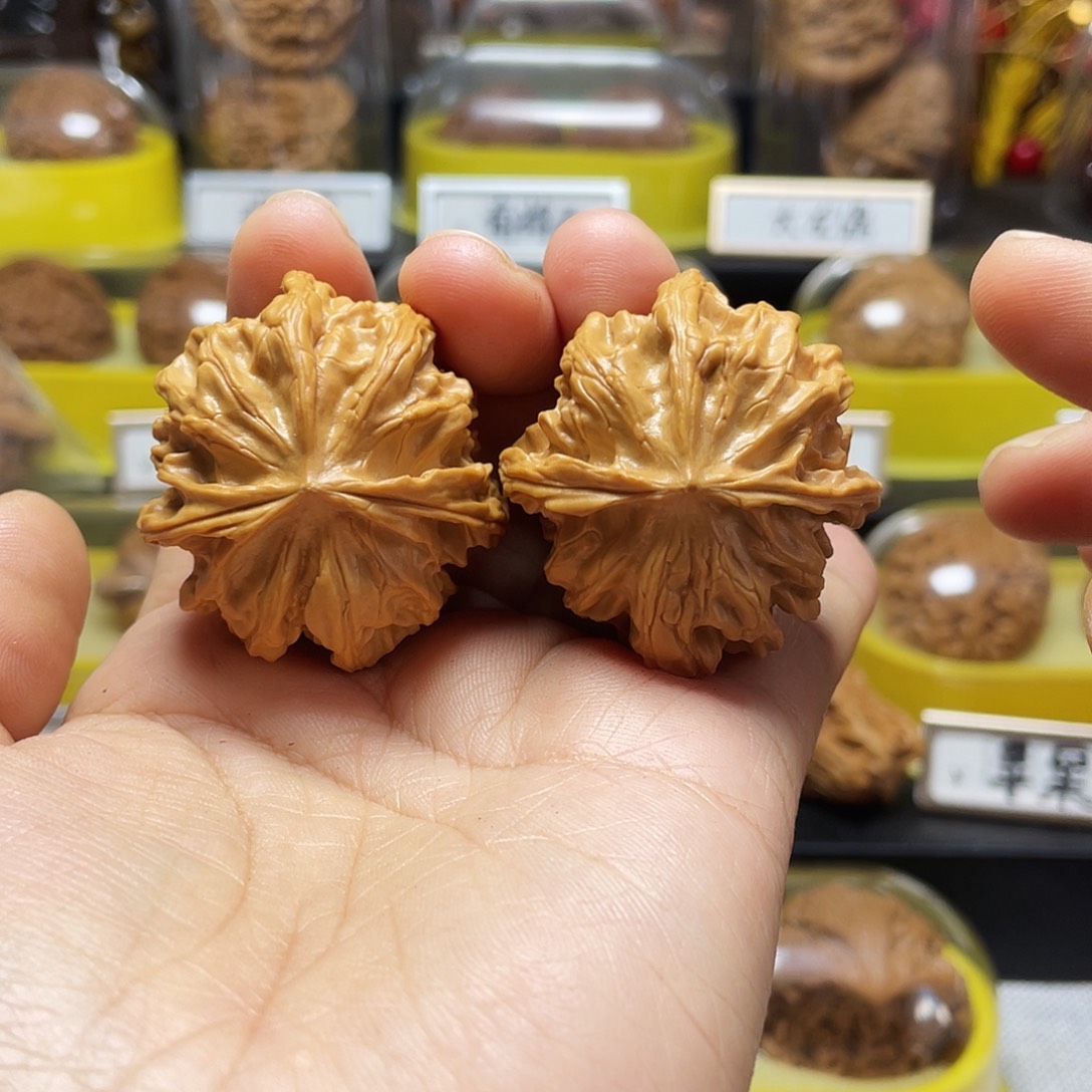 木质三棱41尺寸全品4898