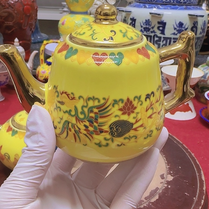 摆件摆件工艺品摆件