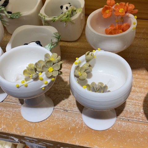 A***a根据咯哦哦哦哦哦哦哦哦啦啦啦啦啦