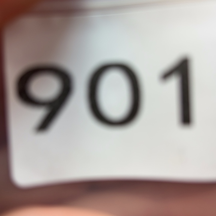 漂亮。  漂亮。   漂亮