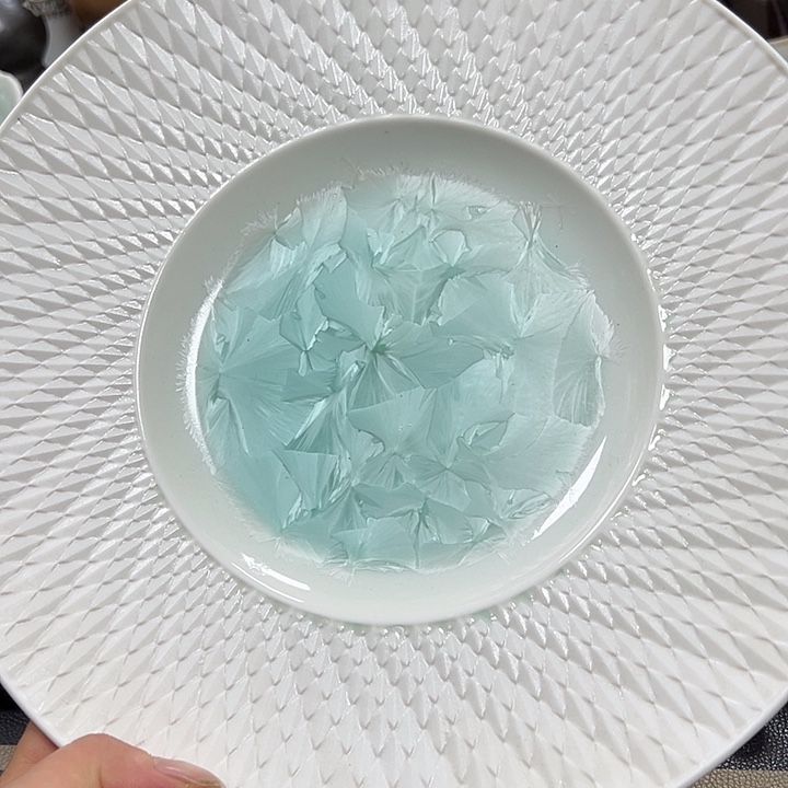 瓷片全场拍满20包邮的我