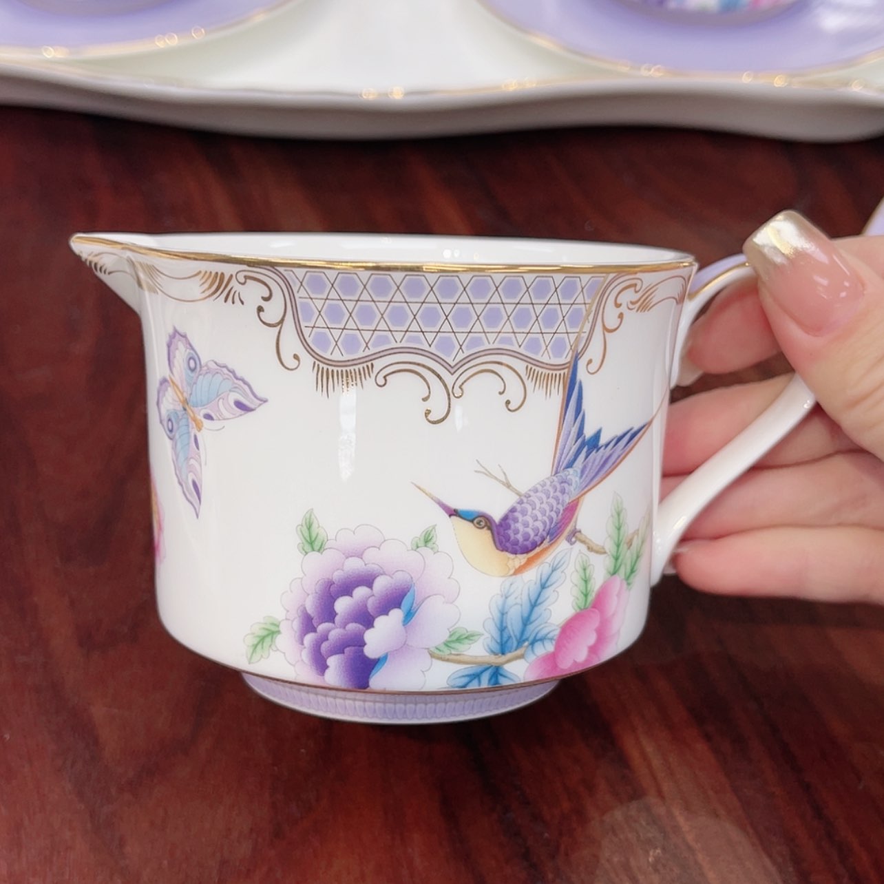 【闪购商品】瓷片————————————