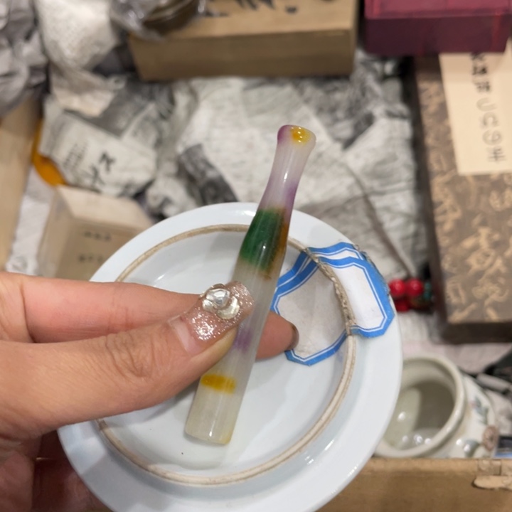 紫砂陶瓷艺术陶瓷艺术