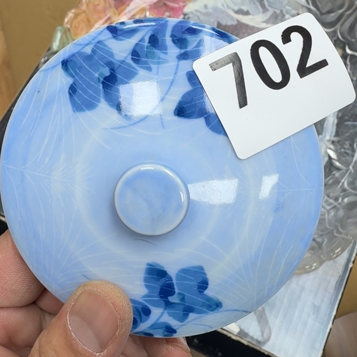 瓷片瓷器工艺品摆件瓷器瓷器