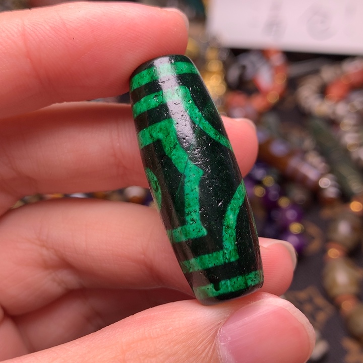 原创设计款发一条