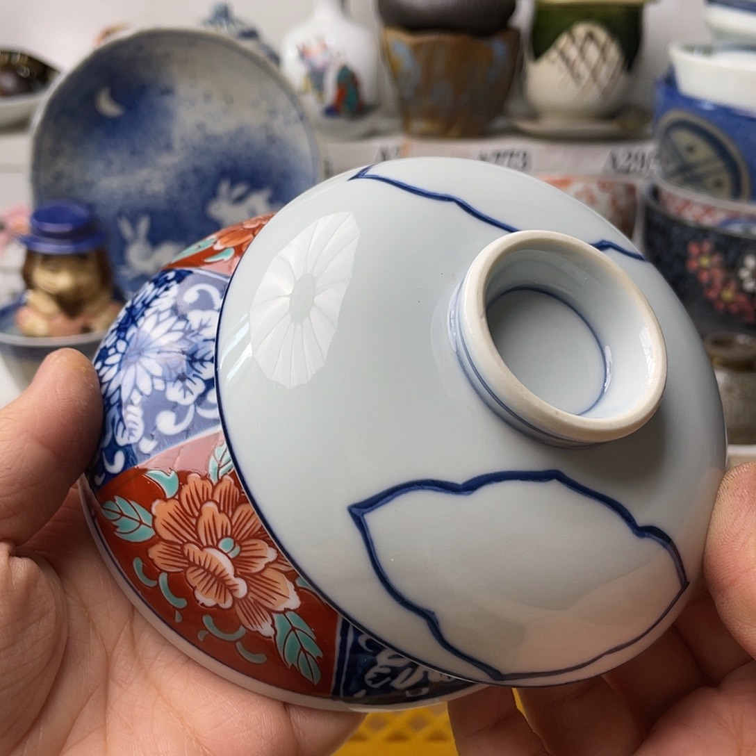 瓷片幸*哈哈哈我真的要把她带去隔离酒店