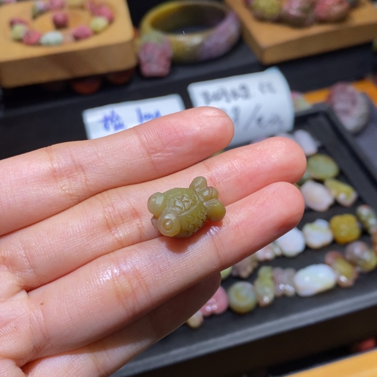 【闪购商品】未镶嵌手链玛瑙/玉髓盐源玛瑙