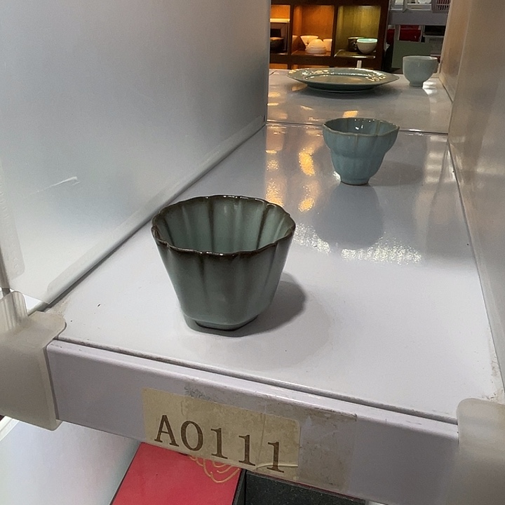 福利待遇多多哦哦哦哦