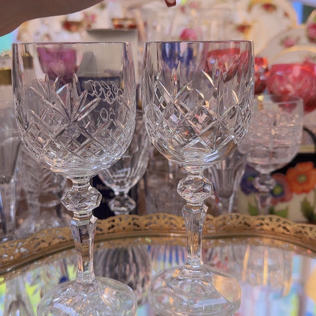 欧洲瓷器收藏鉴赏